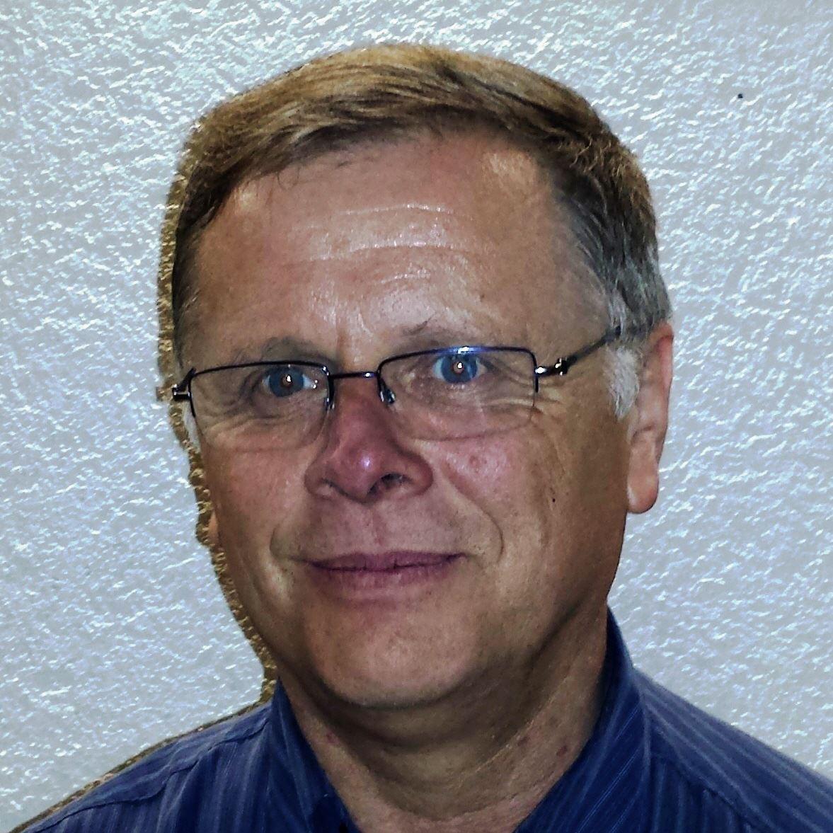 Josef Andreas